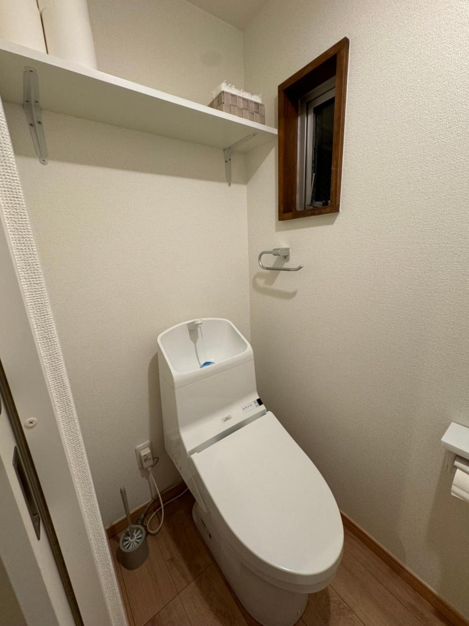 Ferienwohnung Waseda House Präfektur Tokio Exterior foto